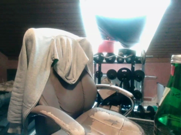 bigsexybohne  18-12-2021 Recorded Video Show